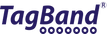 TagBand.com