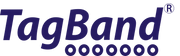 TagBand.com