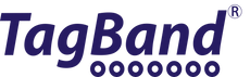 TagBand.com